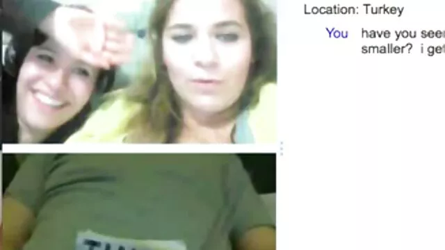 おばさんとの近親相姦, 女性 向け エッチ 無料