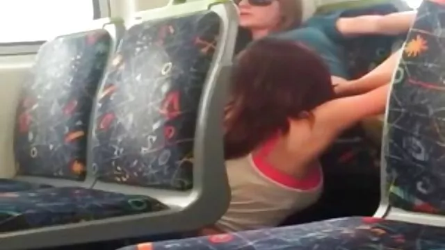 ブルネットを食べる, エロ 動画 女性 アニメ