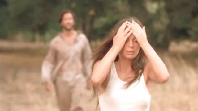 ブラジルのポルノ若い間肛門 女 無料 えろ