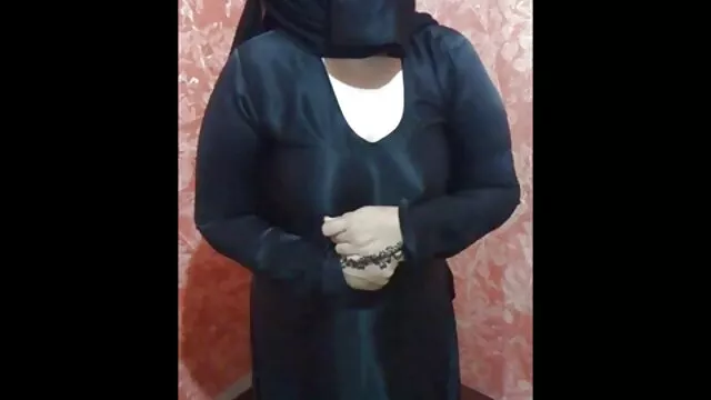 ブロンド与え彼女のお尻後に肛門 女性 向け エロ 動画 おもちゃ