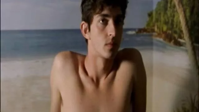 熱い隣人は、恋人との関係でセックスをしており、恵まれています 女子 の ため の 無料 エロ 動画