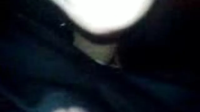 幻想的なおっぱい 女性 無料 セックス