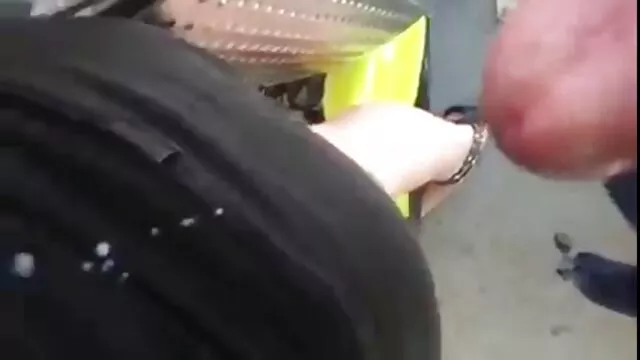 スキニー巨乳すべてのタイトな商品ゃ 無料 女性 の 為 の エロ 動画