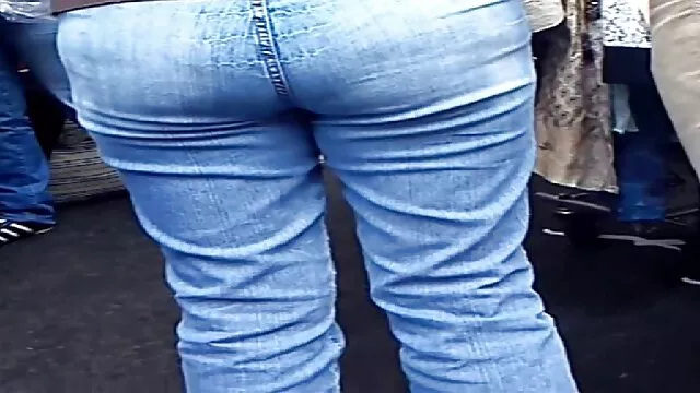 できればペアでそれらのようなものです 女子 向け 無料 エロ 動画