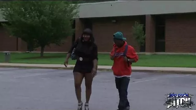 私の義母は私に自分自身をスローする必要があり、私に尋ねた 女の子 むけ エロ 動画