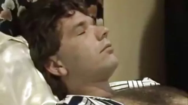 クレオパトラ奴隷少女になる夢 女性 でも 安 心して 見れる エッチ