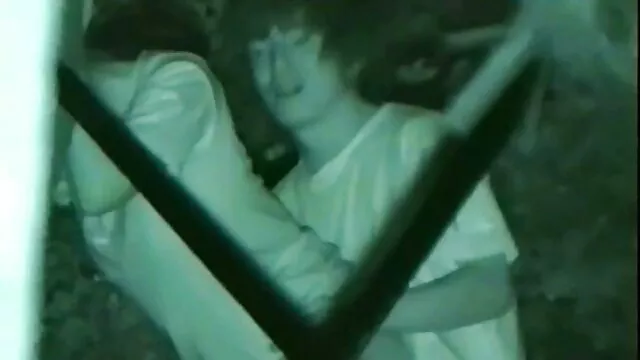 塩の代わりに隣のコックのために 女性 向け 無料 セックス