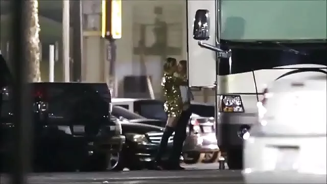 ネットワークの 女性 無料 セックス 動画