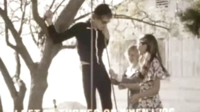 レベッカリナレスと積 無料 動画 えろ 女性