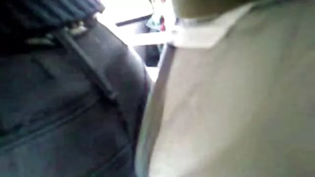 浮気ラティーナfucksのように獣 えろ 無料 女