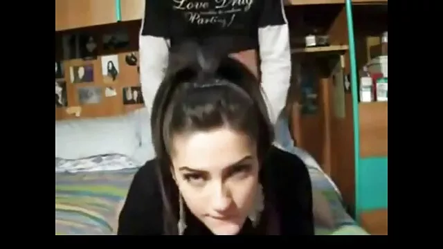 非常に角質の若い十代のクソ一緒に h 動画 女の子 向け