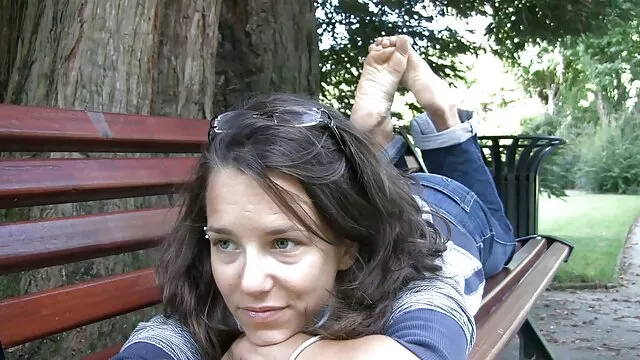 アマチュアslutにwebカメラを食べる 無料 えろ 女性 向け