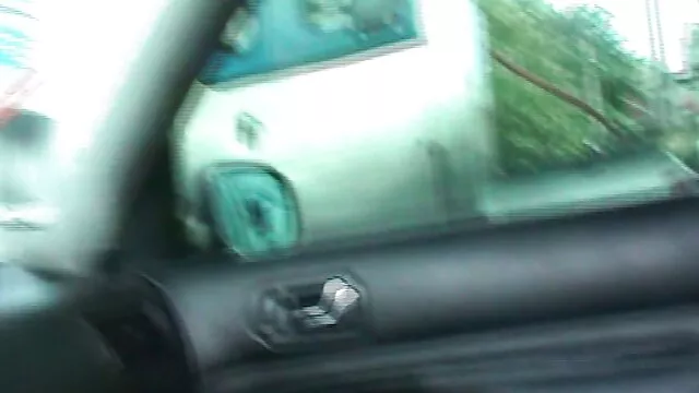 それはで肛門性を試してみる時間です 女の子 オナニー 無料