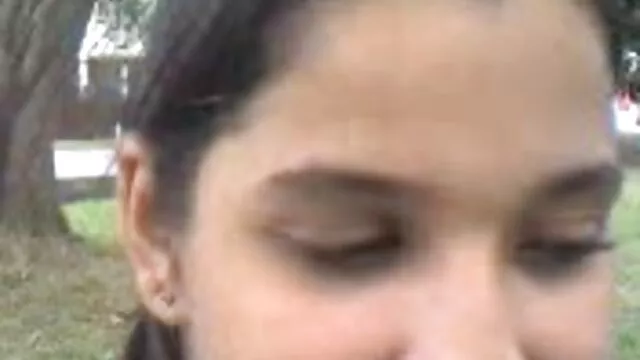 ソフィー-リンクスとダブルテール分析 エロ 動画 女性 専用 無料