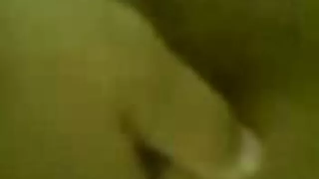 森の中でクソぼ騎乗位カップル 女性 専用 無料 エロ アニメ