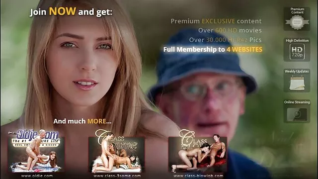 ブラジルの女性が楽しんでいる間に えろ めん 無料