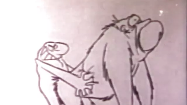 ブラジルの王冠と乳首の乳首のムービー 女性 の ため の えろ 動画