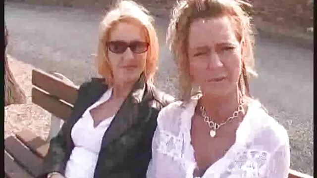 冠アマチュアを与える商品 女性 向け h 無料 動画