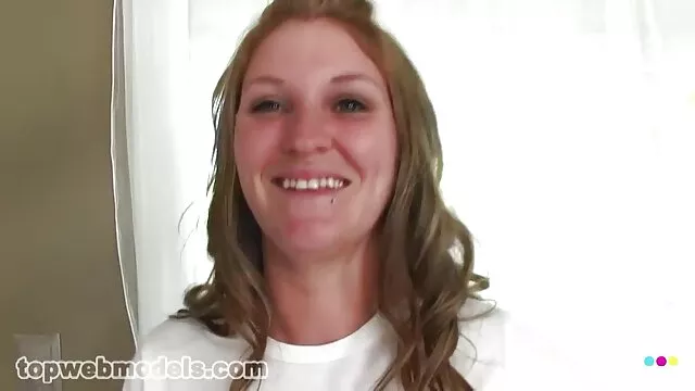 私の汚い作る近親相姦ポルノオンラインとともに彼女の甥 無料 エロ 動画 女性