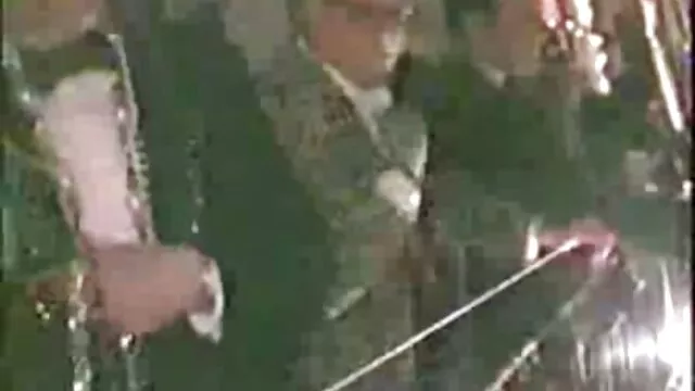 説明：汚れの狡猾な掘削から 女性 でも 見れる エッチ 動画