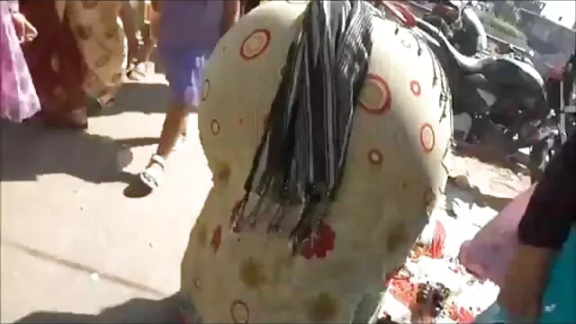 男を喜ばせる熱いひよこの下衆野郎 女の子 の ため の エッチ 動画 無料