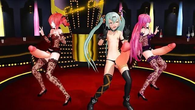 ウェブみだらゃ温泉 女性 むけ エロ 動画