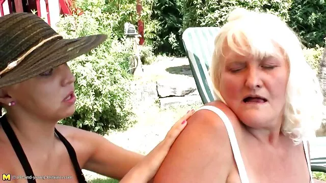 ビーチに到達するための良い妥協 女子 向け セックス 動画