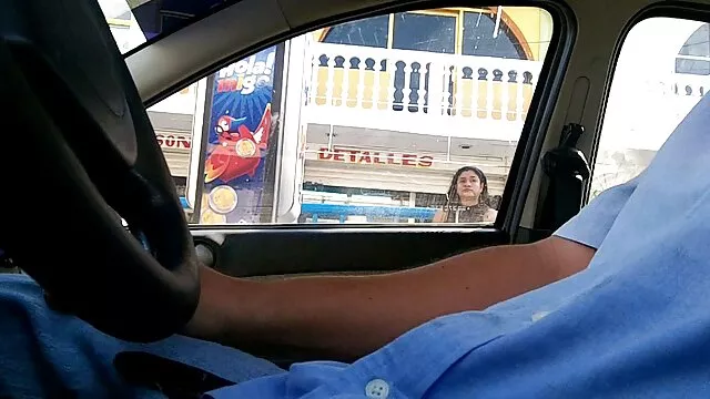 金髪の大きなお尻が単によく h 女性 動画