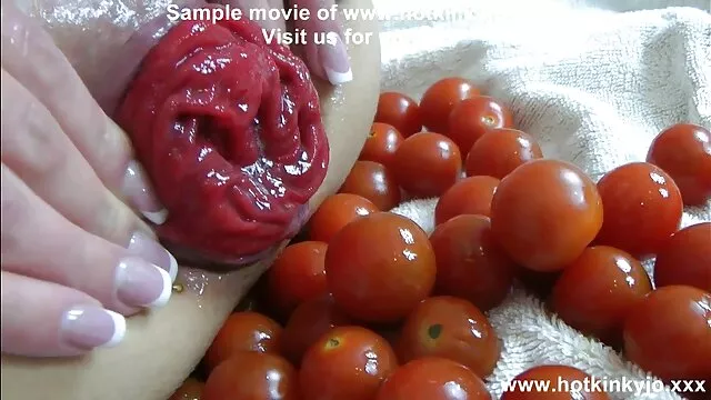 黒いコックによって犯さ猫 エッチ 無料 安心