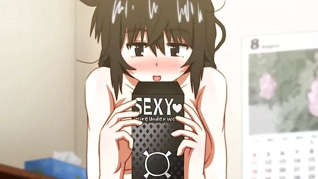 徐々にあなたは私を傷つける。 女性 専用 無料 h