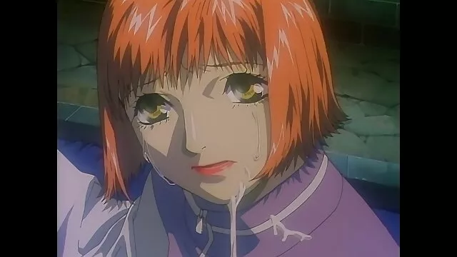 次のポン引き良いショットpolvazo 女性 が 見る エッチ 動画