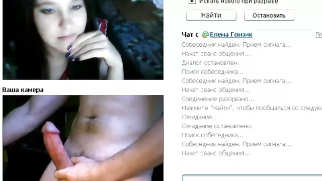 我々はその大きなお尻を閉じ込めた 無料 エッチ 動画 女性