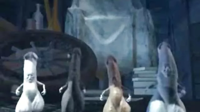 楽しむ女の子と男の子バイブレータ 女子 の ため の 無料 エロ 動画