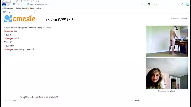 お尻屋外ません停止する前にその終わり エッチ 動画 沢井 亮