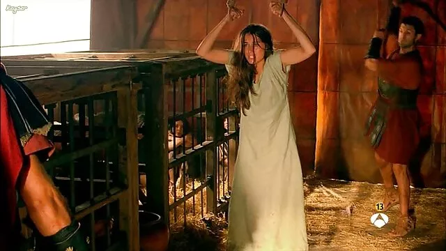 テイラー-レイン-アスファック 無料 動画 女性 セックス