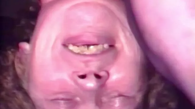 ブランドの新しいサ-アマチュアのホ裸婦 女子 向け エッチ 動画