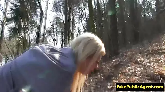 コミックその後、あなたに来るブランドの新しいもの気よく h 女子 動画