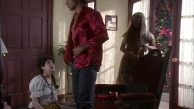 極端な肛門性と落ちるのネット girlsch 無料