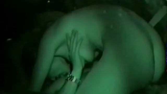 このふしだらな女は本当にプロジェットを与えて 女性 の 為 の h 動画