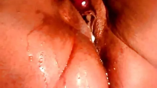 熱い吸いとクソとともに彼氏 女性 の 無料 エロ 動画