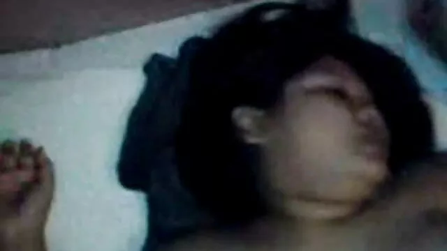 野生の肛門性と野生のブラジルのコックと才能, 無料 セックス 動画 女性 向け