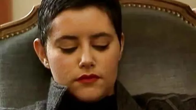 アナルの動画 エッチ 動画 女性 向け