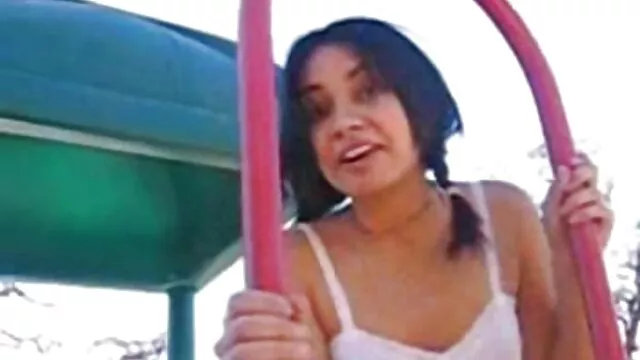 するブランドの新しい、と彼女も、すべて一つ完備 エッチ 動画 女の子