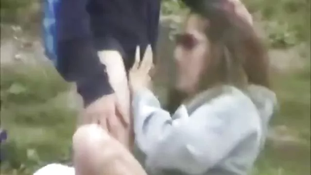 以上のママである彼女の新しいソフトウェア 女性 セックス 無料 動画