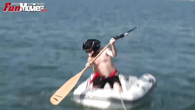 それであまりにも熱くなりに行く 女性 一人 エッチ 無料