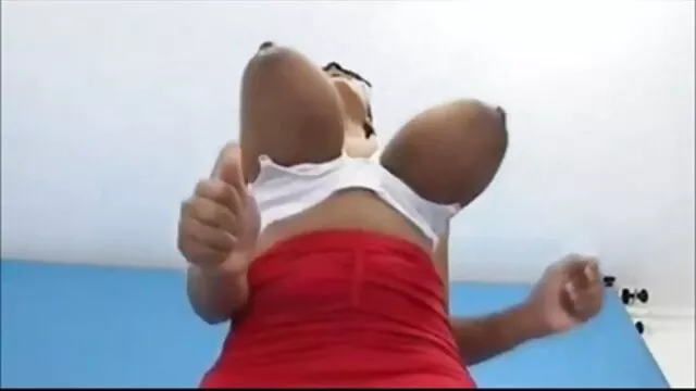 良い良い気分を持っています エッチ 動画 鈴木 一徹