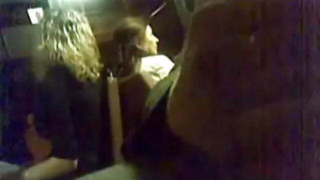 私の娘には才能のある彼氏がいます。 女の子 の ため の 無料 エロ