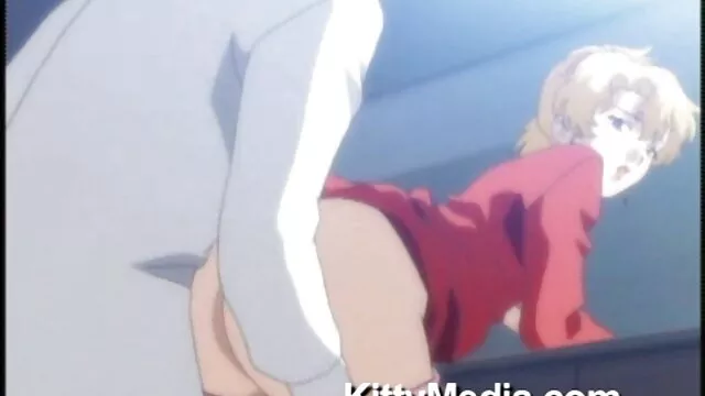 そして、金髪のオルガスムのカップル エロ 画像 女 向け