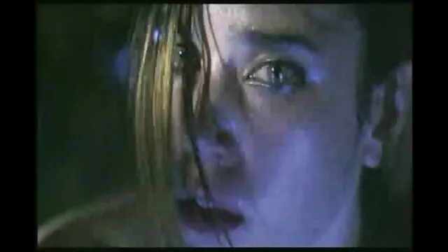 ヴェロニカ-サンチェスは非常に野生です 無料 エロ 動画 女 向け