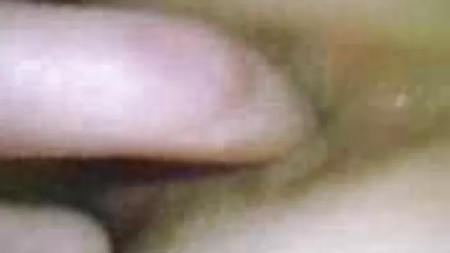 鳳凰マリー着ビキニアナル 女性 動画 エッチ